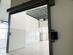 Mandai Link (D25), Shop House #535797071